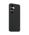 CARE by PanzerGlass Fashion Case for Samsung Galaxy S25 - Black