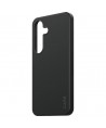 CARE by PanzerGlass Fashion Case for Samsung Galaxy S25 - Black