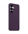 CARE by PanzerGlass Fashion Case for Samsung Galaxy S25 - Purple