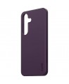 CARE by PanzerGlass Fashion Case for Samsung Galaxy S25 - Purple