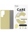 CARE by PanzerGlass Fashion Case for Samsung Galaxy S25 Ultra - Purple