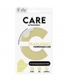 CARE by PanzerGlass Fashion Case for Samsung Galaxy S25 Ultra - Purple