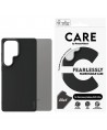 CARE by PanzerGlass Fashion Case for Samsung Galaxy S25 Ultra - Black