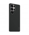 CARE by PanzerGlass Fashion Case for Samsung Galaxy S25 Ultra - Black