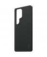 CARE by PanzerGlass Fashion Case for Samsung Galaxy S25 Ultra - Black