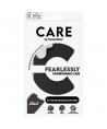 CARE by PanzerGlass Fashion Case for Samsung Galaxy S25 Ultra - Black