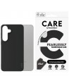 CARE by PanzerGlass Fashion Case for Samsung Galaxy S25+ - Black