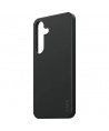 CARE by PanzerGlass Fashion Case for Samsung Galaxy S25+ - Black