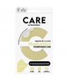 CARE by PanzerGlass Fashion QI Case for Samsung Galaxy S25 Ultra - Purple