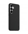 CARE by PanzerGlass Feature Heat Beat Case for Samsung Galaxy S25 - Black