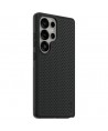 CARE by PanzerGlass Feature Heat Beat Case for Samsung Galaxy S25 Ultra - Black