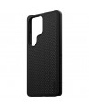 CARE by PanzerGlass Feature Heat Beat Case for Samsung Galaxy S25 Ultra - Black