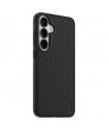 CARE by PanzerGlass Feature Heat Beat Case for Samsung Galaxy S25+ - Black