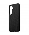 CARE by PanzerGlass Feature Heat Beat Case for Samsung Galaxy S25+ - Black