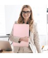 Tech-Protect Neoprene Laptop Case 13" - Pink