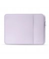 Tech-Protect Neoprene Laptop Case 15-16" - Purple