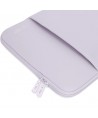 Tech-Protect Neoprene Laptop Case 15-16" - Purple