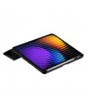 TechProtect SmartCase Pen case for Xiaomi Pad 7 / 7 Pro - black