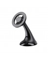 Tech-Protect N56 Car Holder for Dashboard, Windshield or Air Vent Mount - Black