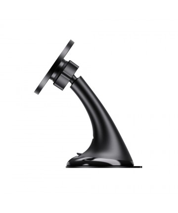 Tech-Protect N56 Car Holder for Dashboard, Windshield or Air Vent Mount - Black