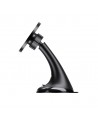 Tech-Protect N56 Car Holder for Dashboard, Windshield or Air Vent Mount - Black