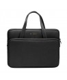 Tech-Protect Carrying Bag for 15-16" Laptop - Black