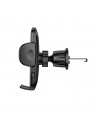Tech-Protect V3 Car Holder for Dashboard, Windshield or Air Vent Mount - Black