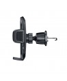 Tech-Protect V8 Car Holder for Dashboard, Windshield or Air Vent Mount - Black
