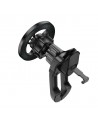 Tech-Protect N56 Magnetic MagSafe Car Air Vent Mount Holder - Black
