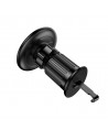 Tech-Protect N58 Magnetic MagSafe Car Air Vent Mount Holder - Black