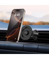 Tech-Protect N58 Magnetic MagSafe Car Air Vent Mount Holder - Black