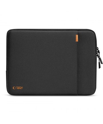 Tech-Protect Defender Laptop Case 13-14" - Black