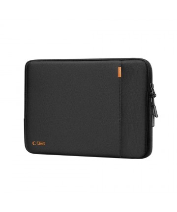 Tech-Protect Defender Laptop Case 15-16" - Black