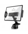 Tech-Protect V4 Car Tablet Holder for Cockpit Mount - Black