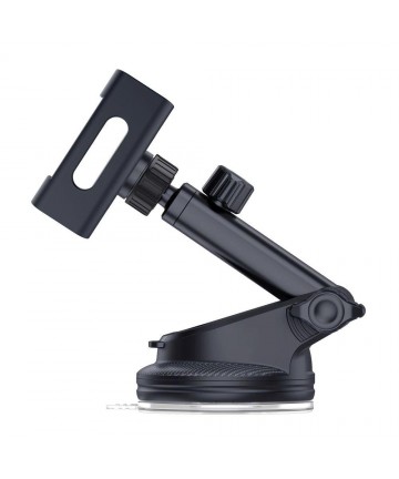 Tech-Protect V4 Car Tablet Holder for Cockpit Mount - Black
