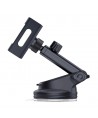 Tech-Protect V4 Car Tablet Holder for Cockpit Mount - Black