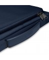 Tech-Protect Basic Bag for 13-14" laptop - blue