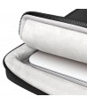 Tech-Protect Basic Bag for 13-14" laptop - black