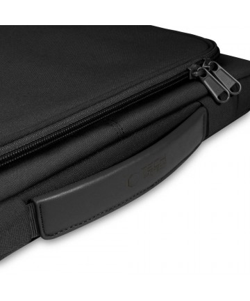 Tech-Protect Basic Bag for 13-14" laptop - black