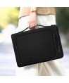 Tech-Protect Basic Bag for 13-14" laptop - black