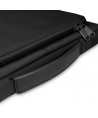 Tech-Protect Basic Bag for 15-16" laptop - black