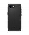 Spigen Core Armor MagSafe Case for iPhone 16e / 17e - Black