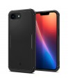 Spigen Core Armor MagSafe Case for iPhone 16e / 17e - Black