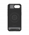 Spigen Core Armor MagSafe Case for iPhone 16e / 17e - Black