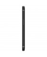 Spigen Core Armor MagSafe Case for iPhone 16e / 17e - Black