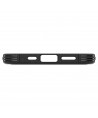 Spigen Core Armor MagSafe Case for iPhone 16e / 17e - Black