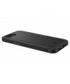Spigen Core Armor MagSafe Case for iPhone 16e / 17e - Black