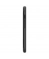 Spigen Slim Armor MagSafe Case for iPhone 16e / 17e - Black