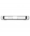 Spigen Ultra Hybrid MagSafe Case for iPhone 16e / 17e Carbon Fiber - Clear