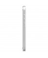 Spigen Ultra Hybrid MagSafe Case for iPhone 16e / 17e Neo One - Clear